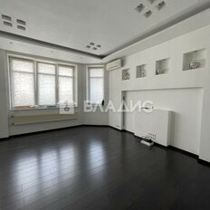 Квартира 71,8 м², 2-комнатная - изображение 3