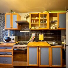 Квартира 61,3 м², 3-комнатная - изображение 4