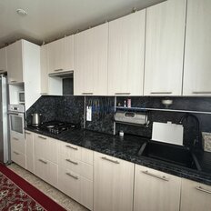 дом + 9 соток, участок - изображение 1