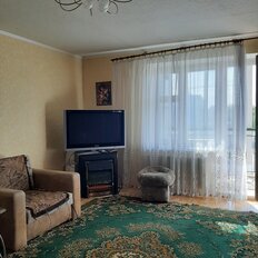 Квартира 51 м², 1-комнатная - изображение 2
