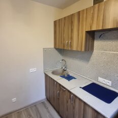 Квартира 44,2 м², 2-комнатная - изображение 3