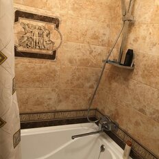 Квартира 41,3 м², 2-комнатная - изображение 5