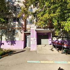 Квартира 65,3 м², 3-комнатная - изображение 2