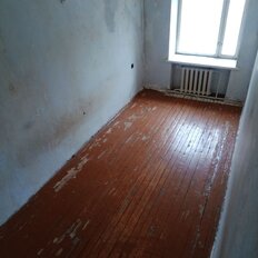 Квартира 40,8 м², 2-комнатная - изображение 4