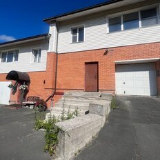 Квартира 116 м², 4-комнатные - изображение 3