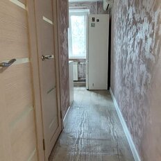 Квартира 61 м², 4-комнатная - изображение 5