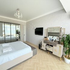 Квартира 78 м², 2-комнатная - изображение 5