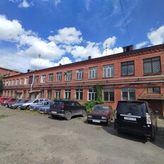 497,4 м², помещение свободного назначения - изображение 2