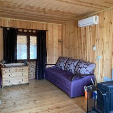дом + 22 сотки, участок - изображение 5