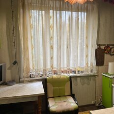 Квартира 63,4 м², 3-комнатная - изображение 4