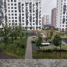 Квартира 78 м², 4-комнатная - изображение 2