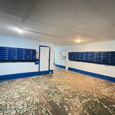 Квартира 39 м², 2-комнатная - изображение 1