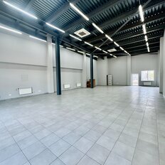 180 м², торговое помещение - изображение 1