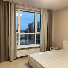 Квартира 64 м², 2-комнатная - изображение 5