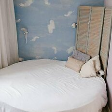 Квартира 35 м², 2-комнатная - изображение 2