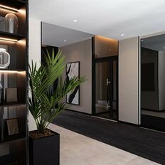 Квартира 23,7 м², студия - изображение 3