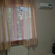 Квартира 27,6 м², 1-комнатная - изображение 2