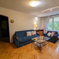 Квартира 62,9 м², 4-комнатная - изображение 4