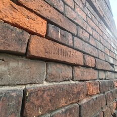 Квартира 16 м², студия - изображение 1