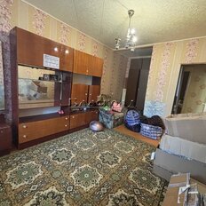 Квартира 44 м², 2-комнатная - изображение 2