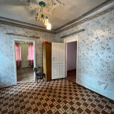 дом + 10 соток, участок - изображение 1