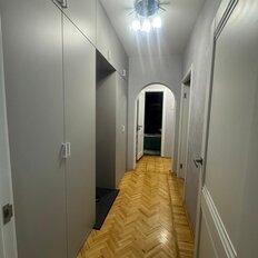 Квартира 52 м², 2-комнатная - изображение 1