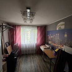 Квартира 45 м², 2-комнатная - изображение 1