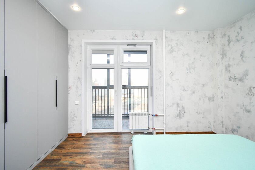 74 м², 3-комнатная квартира 13 500 000 ₽ - изображение 42