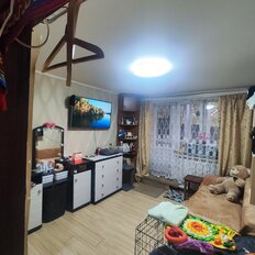 Квартира 32 м², 1-комнатная - изображение 2