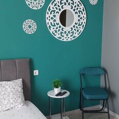 Квартира 26 м², студия - изображение 2