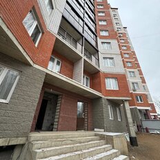 Квартира 65,1 м², 2-комнатная - изображение 4