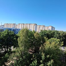 Квартира 78,1 м², 4-комнатная - изображение 3