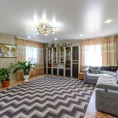 дом + 8,1 сотки, участок - изображение 4