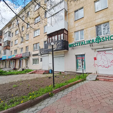 135 м², помещение свободного назначения - изображение 3