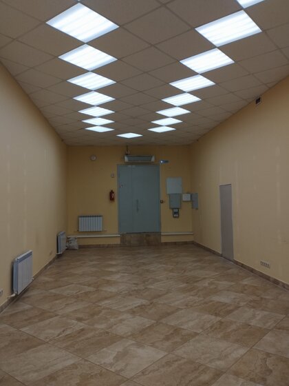 800 м², помещение свободного назначения 260 000 ₽ в месяц - изображение 29