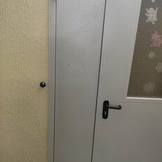 Квартира 22,3 м², студия - изображение 4