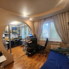 Квартира 44 м², 2-комнатная - изображение 4