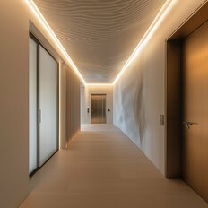 Квартира 40,1 м², 2-комнатная - изображение 2