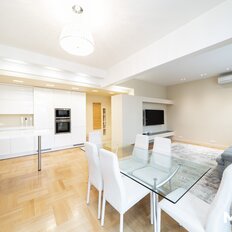 Квартира 80 м², 3-комнатная - изображение 4