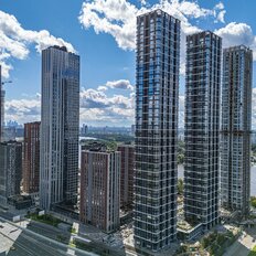 Квартира 55,4 м², 2-комнатная - изображение 5