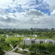 Квартира 153 м², 4-комнатная - изображение 1