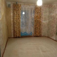 Квартира 74 м², 3-комнатная - изображение 3