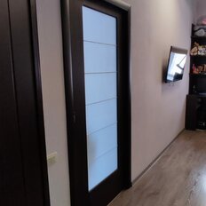 Квартира 73 м², 3-комнатная - изображение 1