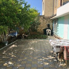 Квартира 81,5 м², 3-комнатная - изображение 1