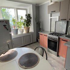 Квартира 50 м², 2-комнатная - изображение 2