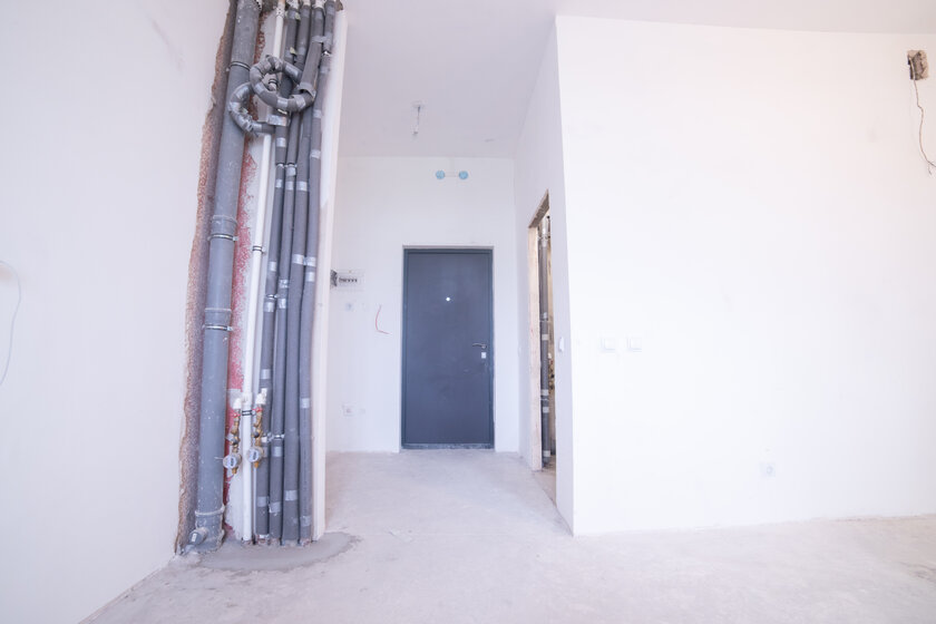 22,7 м², квартира-студия 7 745 240 ₽ - изображение 30