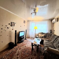 Квартира 51 м², 3-комнатная - изображение 1