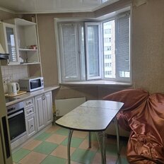 Квартира 51 м², 2-комнатная - изображение 4