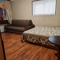 Квартира 60 м², 2-комнатная - изображение 2