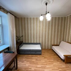 Квартира 60,3 м², 2-комнатная - изображение 2